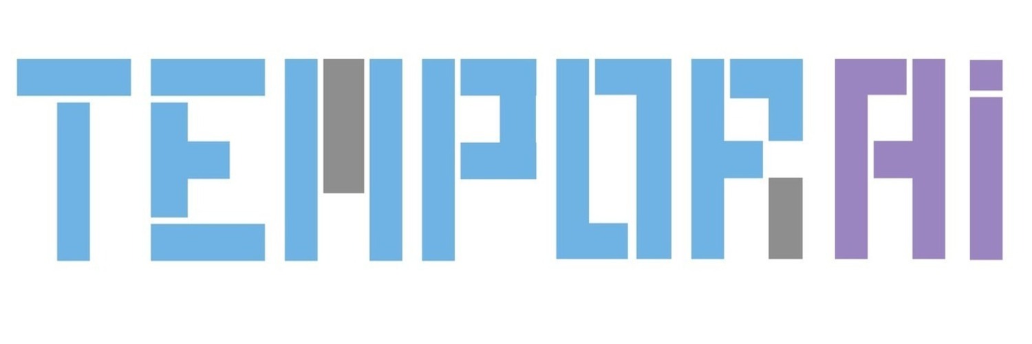 Temporai Solutions